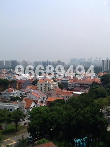 Questa @ Dunman thumbnail photo